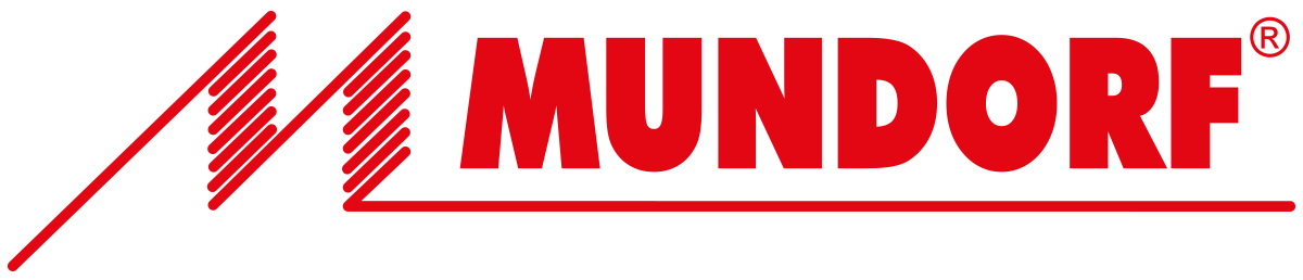 mundorf.com